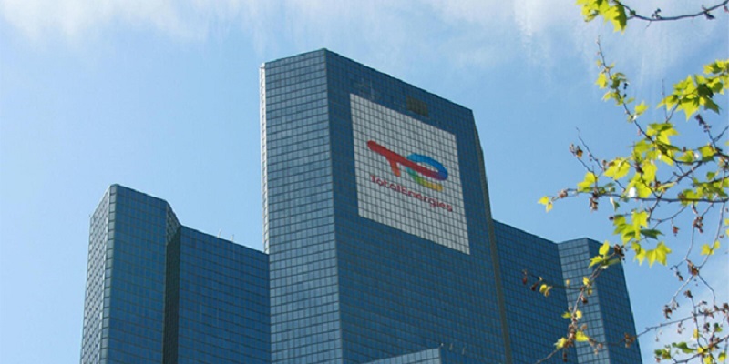 TotalEnergies transfère son service client de Liège au Maroc