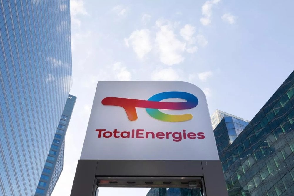 TotalEnergies transfère une partie de son service client en français vers le Maroc