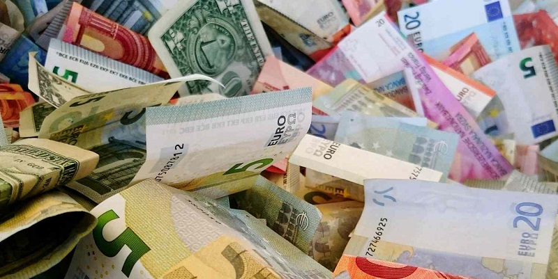 Trafic de devises et blanchiment d’argent : La Douane dresse le bilan annuel