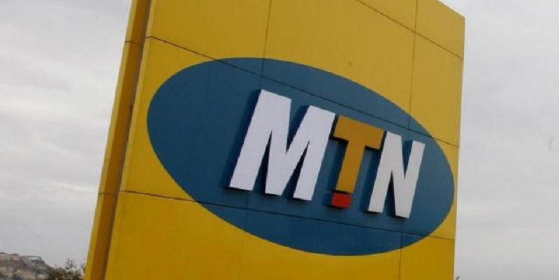 USA : Enquête contre le géant sud-africain des télécoms MTN