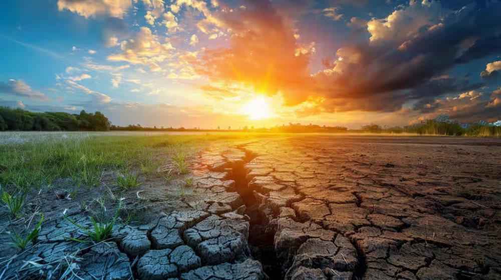 Vers un renforcement du rôle du ministère des Finances dans la politique climatique