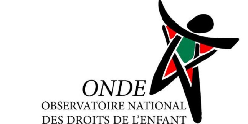 Viol sur mineur à El Jadida : L
