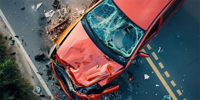 Accidents de la route/Réforme des indemnisations: La facture pourrait retomber sur les automobilistes