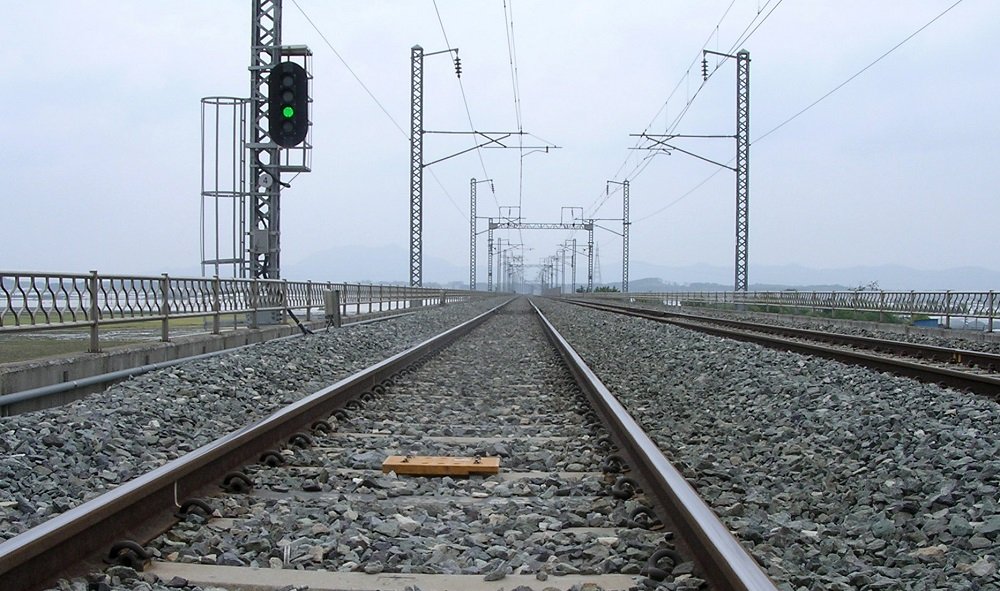 Alstom assurera la signalisation ferroviaire entre Kénitra et Settat