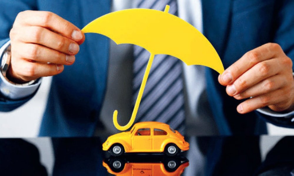 Assurance automobile : La FMA accélère la digitalisation et la modernisation