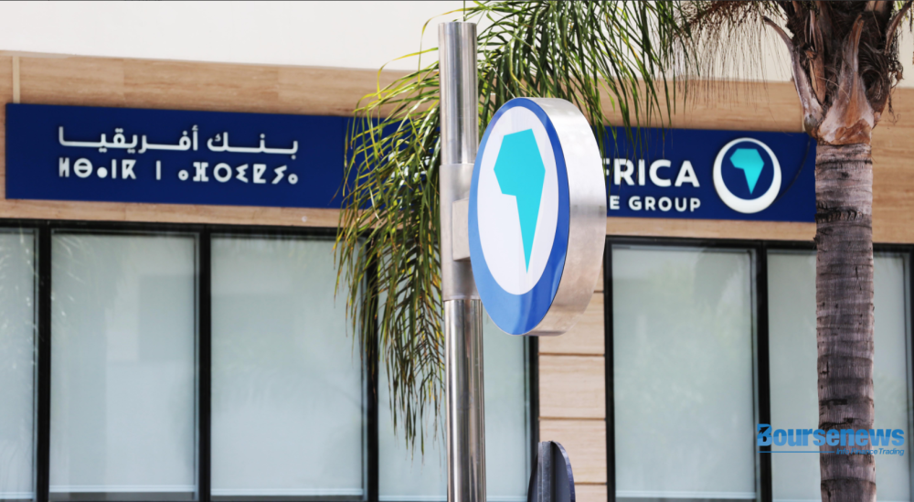 Bank Of Africa affiche un bénéfice en hausse de 16% au premier semestre 2025