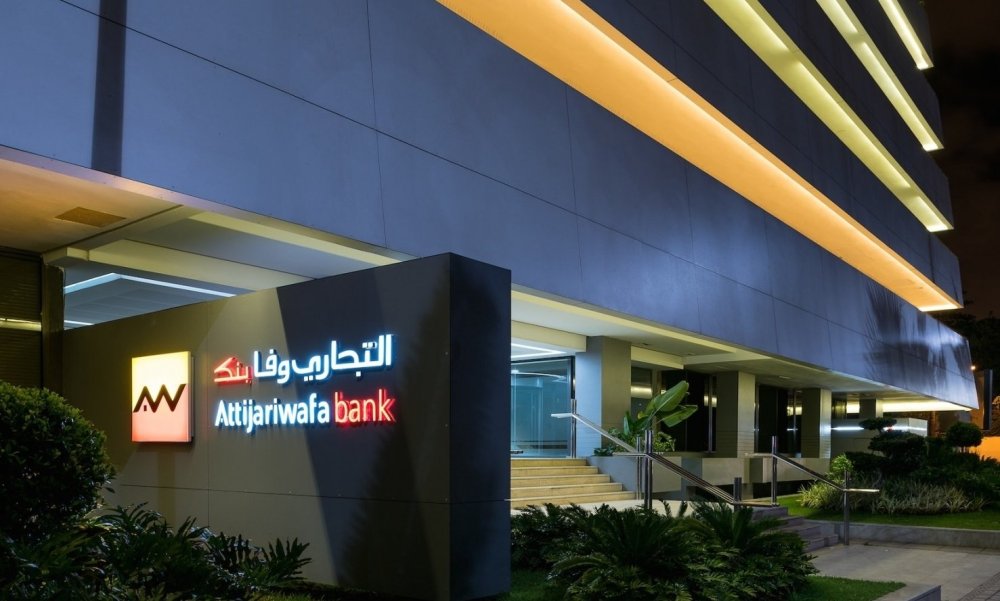 Bourse de Casablanca: Attijariwafa bank, valeur de conviction pour les investisseurs (BMCE Capital)