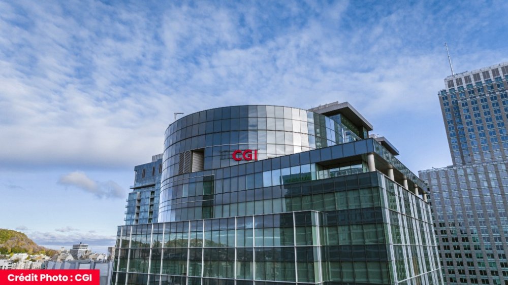 CGI finalise l’acquisition d’Apside, acteur français des services numériques