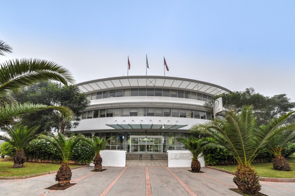Ciments du Maroc : bénéfices en hausse de 37% au premier semestre 2025