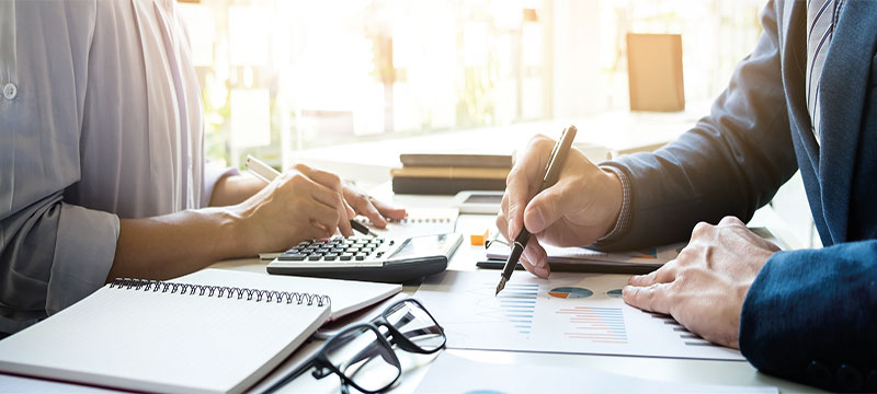 Conformité entreprise: La facture devient lourde