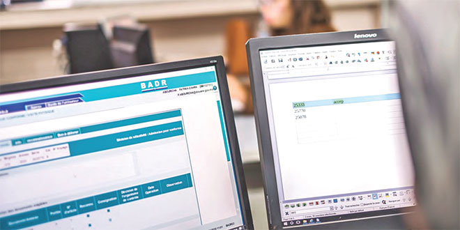 Dossier Maroc-Espagne/ Digitalisation douanière: Le Maroc accélère la fluidité de ses échanges extérieurs