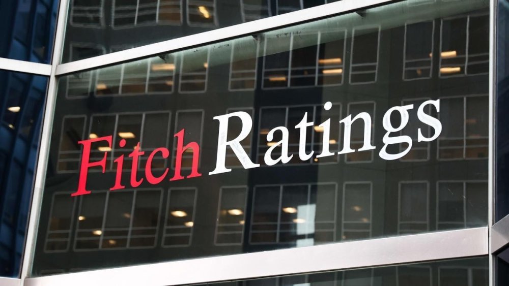 Economie : Fitch confirme la note BB+ du Maroc assortie d'une perspective stable