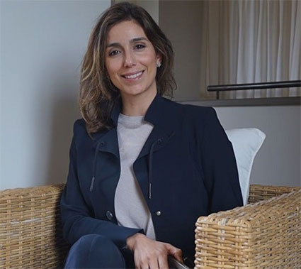 Entreprises familiales: Les spécificités du modèle marocain