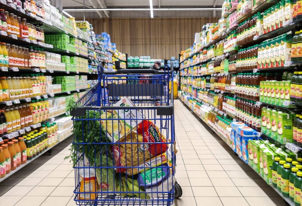 FAO : les prix mondiaux des denrées alimentaires stables en août