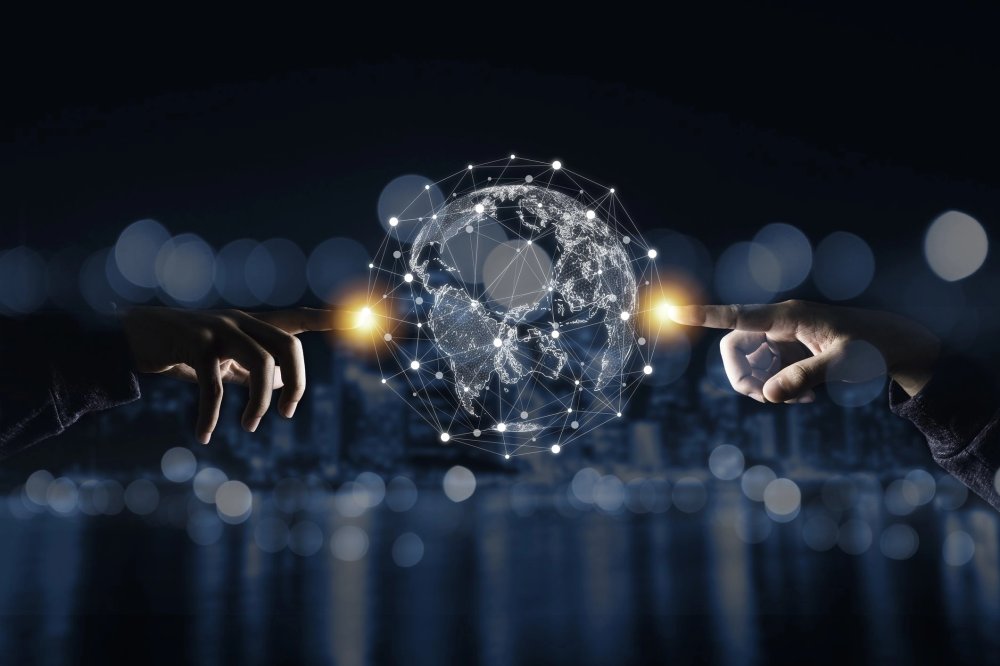 Global Innovation Index 2025 : le Maroc progresse de 9 places