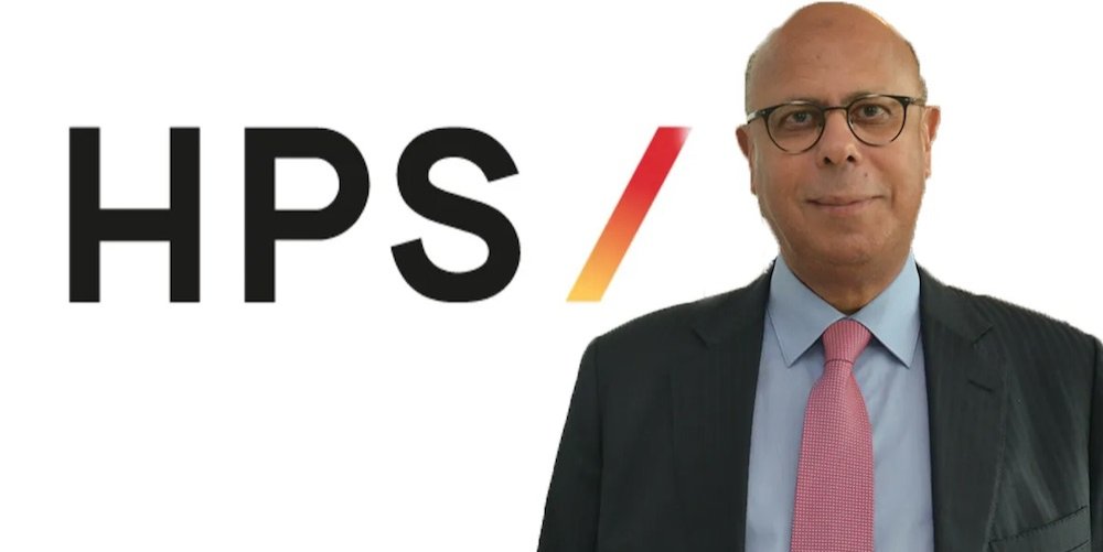 HPS conclut deux méga-contrats en Asie pour “plusieurs dizaines de millions de dollars”