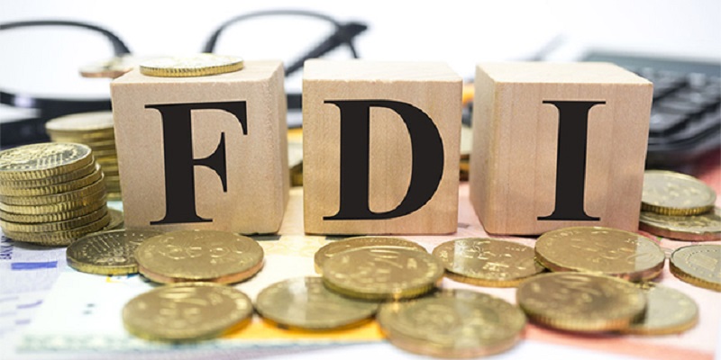 IDE : Le flux net bondit de 25,6% à fin juillet