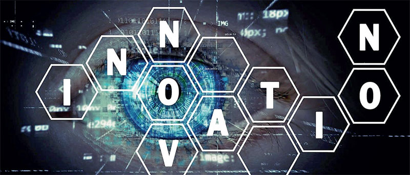 Innovation: Des performances… et des défis