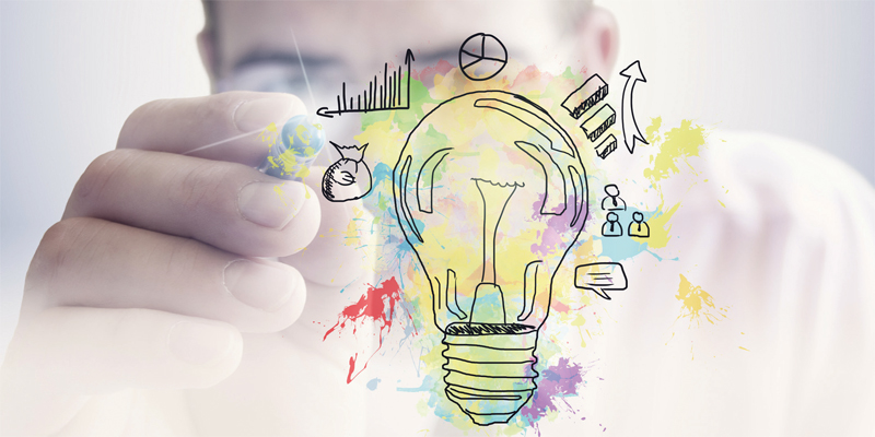Innovation Factory : des jeunes entrepreneurs primés à Casablanca