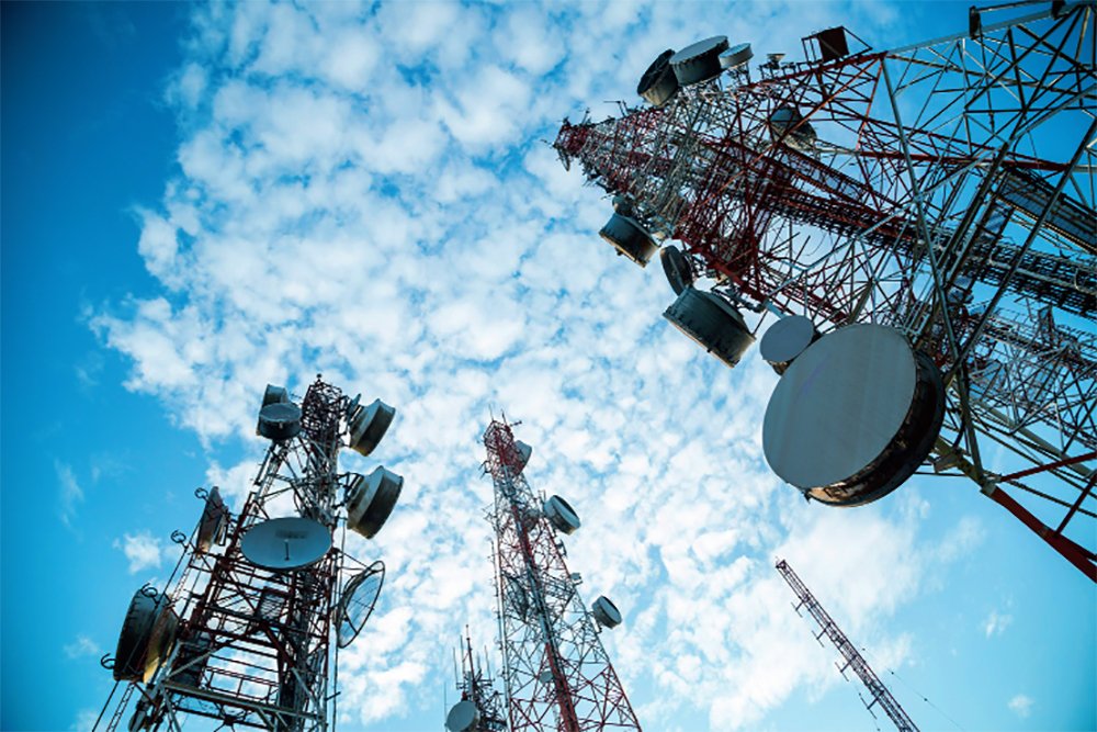 La 5G démarre en novembre 2025, un relais de croissance à 6 milliards de $ pour l’économie marocaine