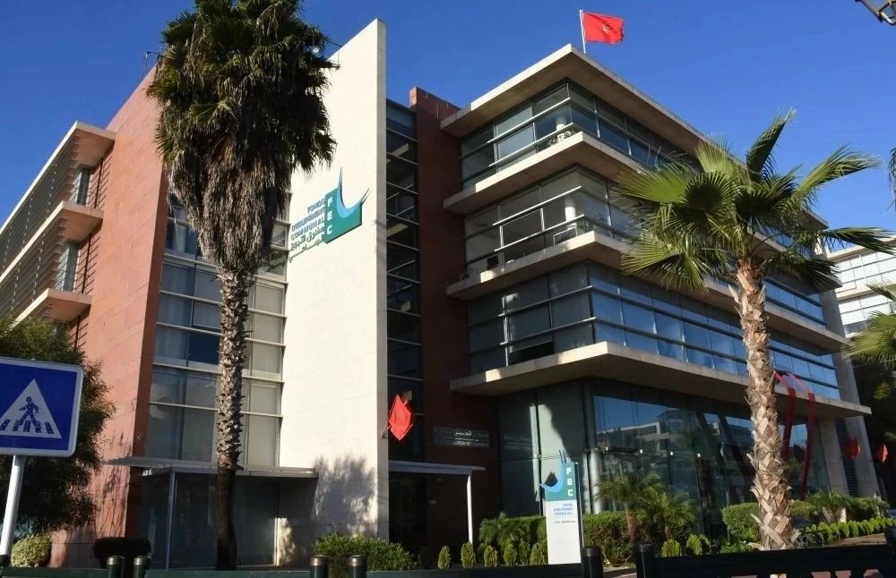 Le FEC se réinvente en «architecte financier» du développement local
