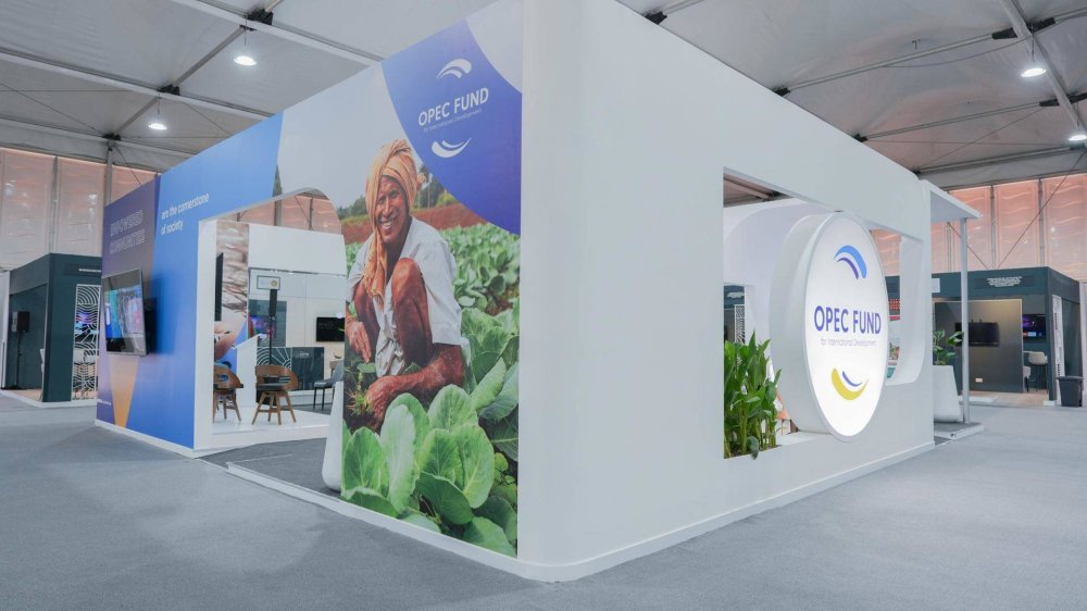 Le Maroc obtient 100 millions d’euros supplémentaires du Fonds de l’OPEP