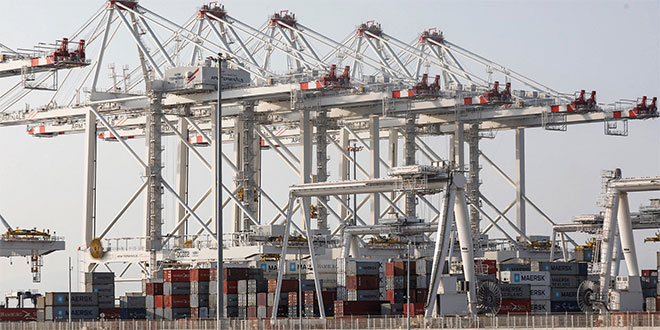 Le Maroc, puissance de convergence dans le tumulte multipolaire