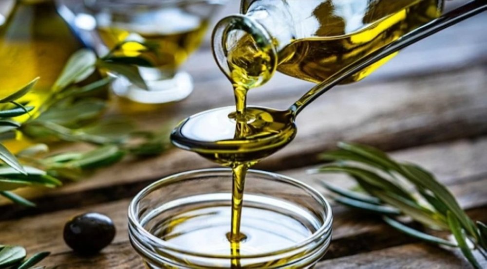 Le prix de l’huile d’olive devrait tomber à 52 DH le litre (Banali)