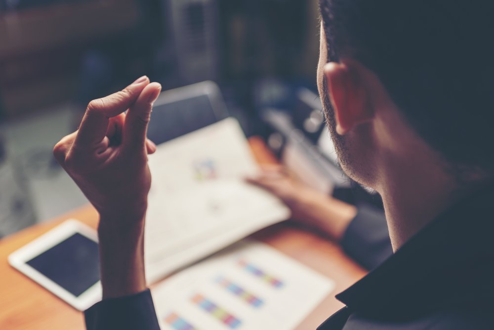Les clés manquantes de l’essor des startups au Maroc