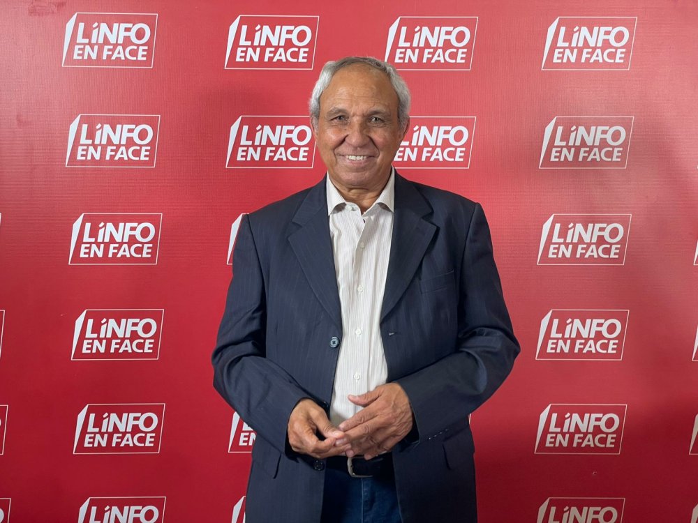 Maroc à deux vitesses : ce que recommande Driss Khrouz pour réduire des inégalités désormais structurelles