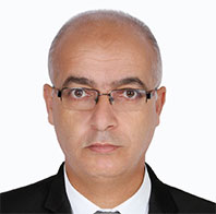 Matériaux avancés: Un chercheur marocain se distingue