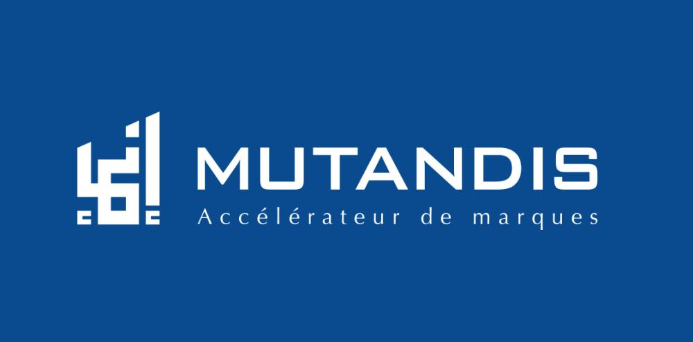 Mutandis : bénéfices en hausse de 32% au premier semestre 2025