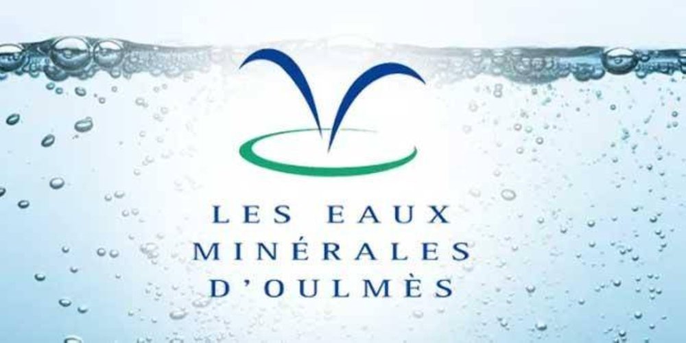 Oulmès : Les profits en hausse de 33,4% au premier semestre 2025