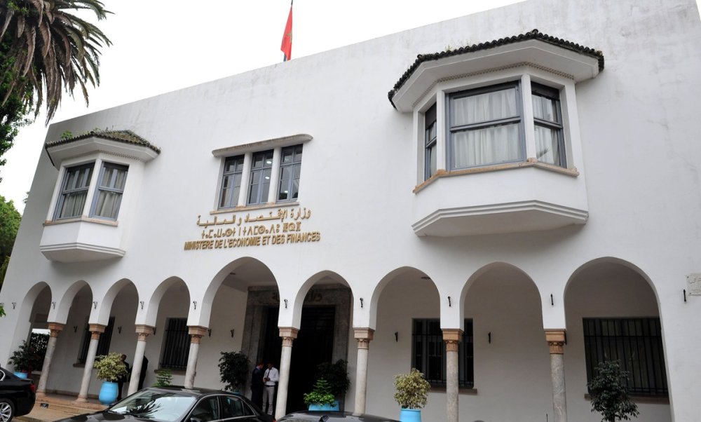 PPP : Le Maroc prépare une plateforme nationale pour la gestion des projets