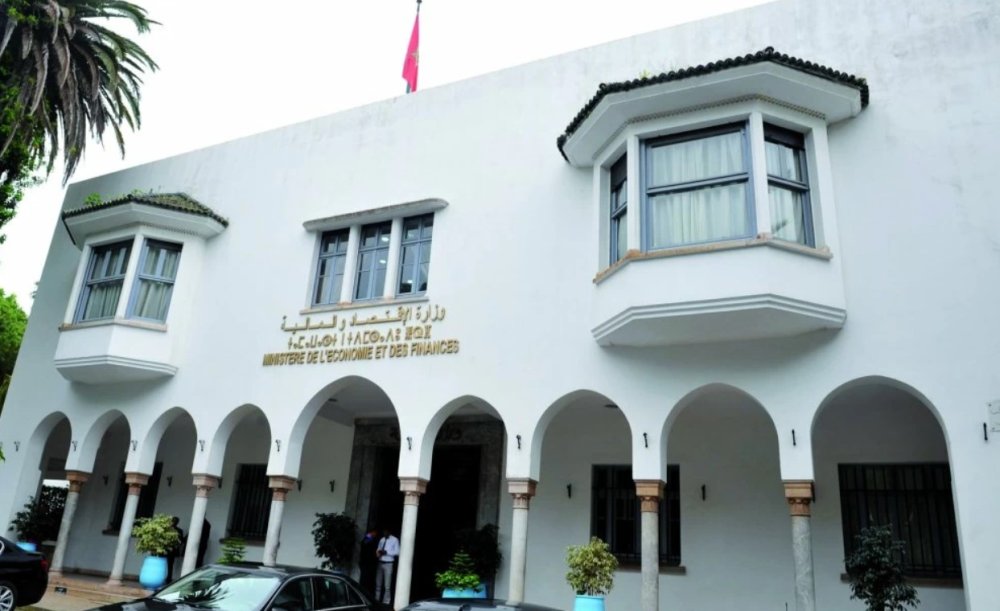 Partenariat public-privé : Le Maroc lance l’élaboration de sa stratégie nationale
