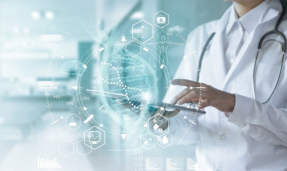 ProductLife Group inaugure à Casablanca un centre régional pour les services pharmaceutiques