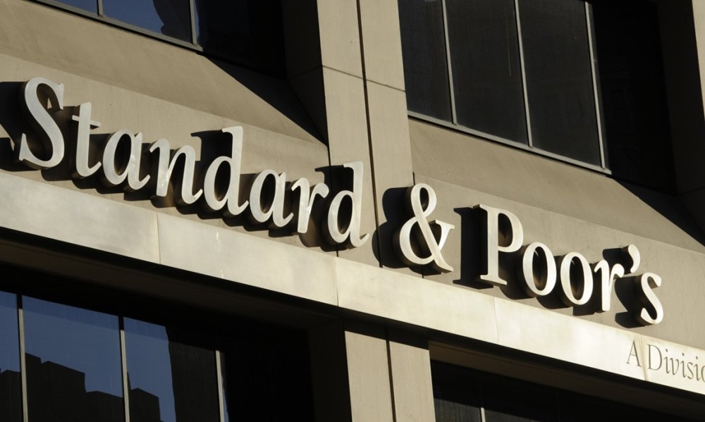 Standard & Poor's revoit à la hausse la note souveraine du Maroc