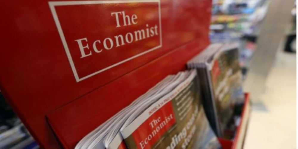 The Economist : le Maroc, une puissance commerciale et industrielle