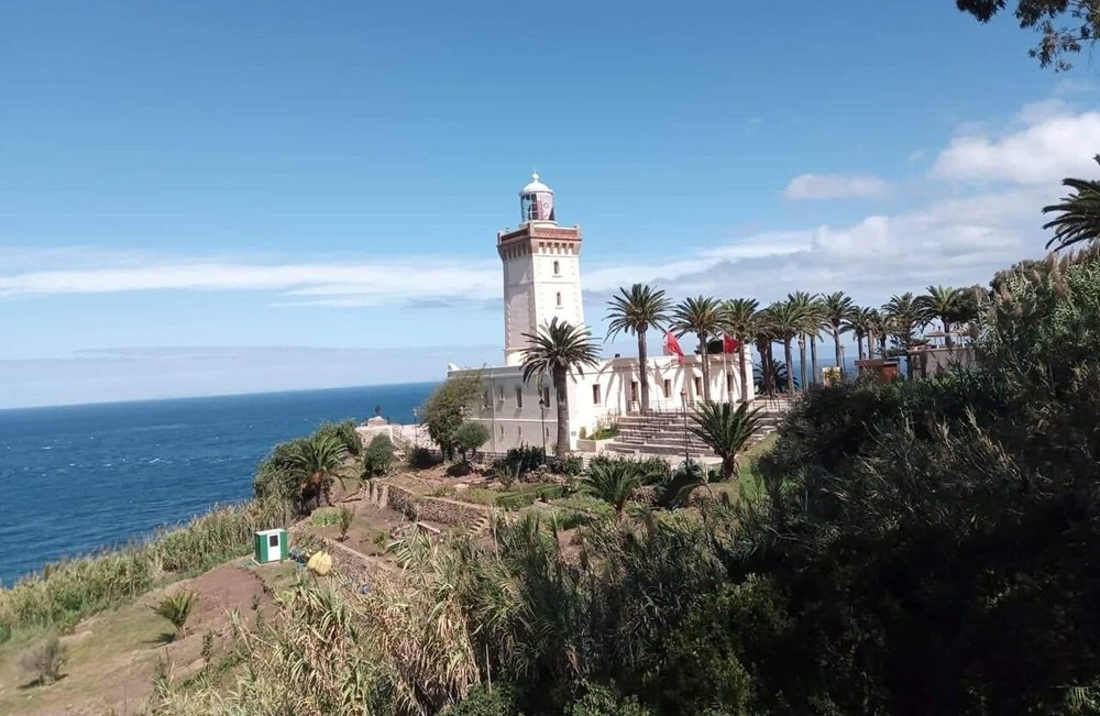 Tunnel sous-marin Maroc–Espagne : de nouveaux contrats pour relancer un vieux rêve