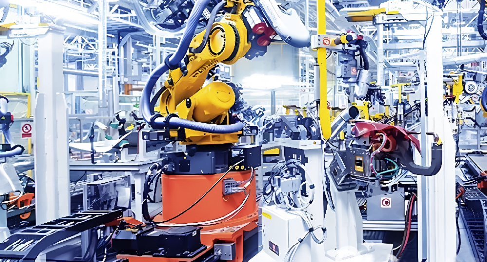 100 projets à soutenir par le Fonds d’appui à l’innovation en 2025
