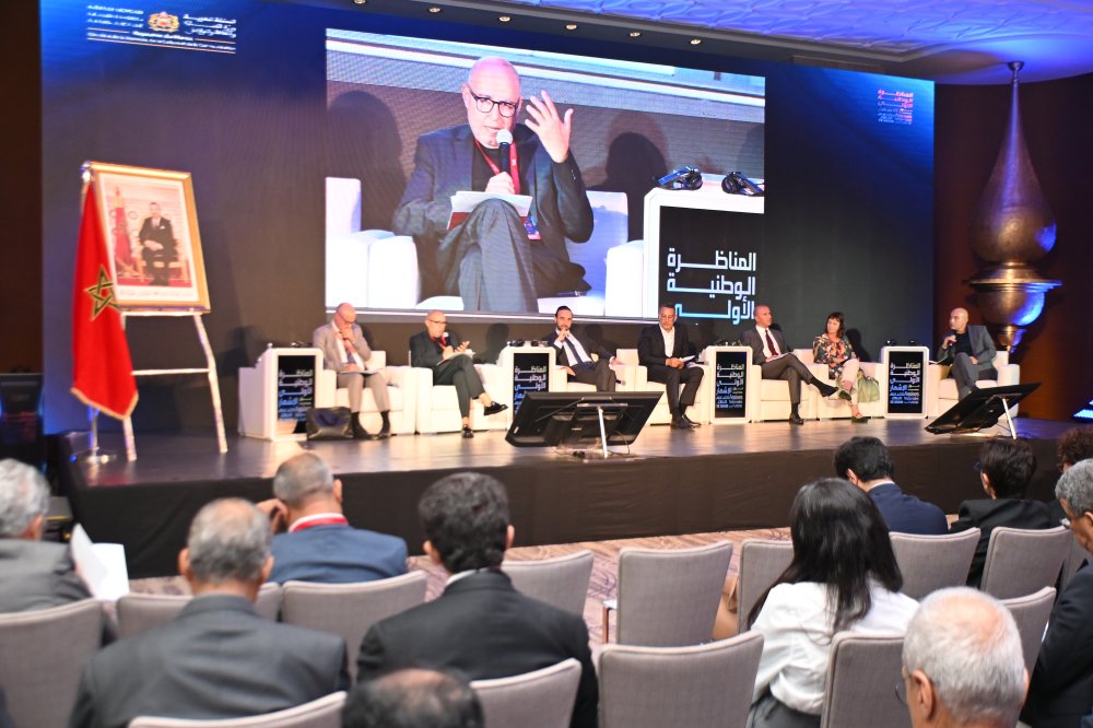 80 % de la publicité digitale captée par les plateformes étrangères, l’État marocain veut reprendre la main
