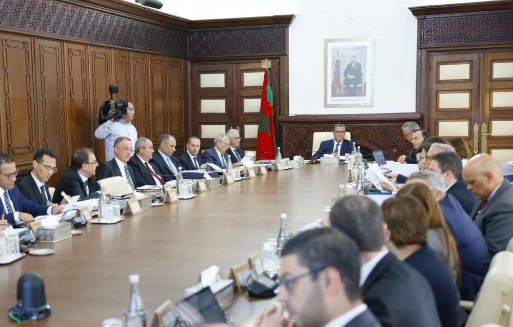 9e session de la Commission nationale des investissements: 12 projets approuvés pour plus de 45 MMDH