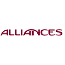 alliances bourse en ligne