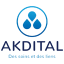 Akdital bourse maroc