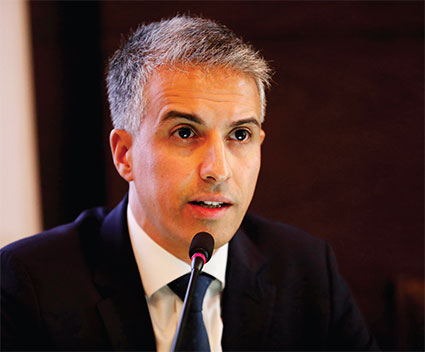 Akdital/Arabie saoudite: Un plan d’investissement de 1,4 milliard de dollars