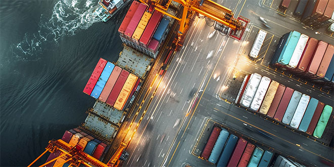 Allianz Trade/Research: Une notation stable mais sous pression