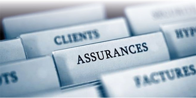 Assurance: Un marché en expansion mais peu inclusif