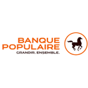 bcp bourse en ligne