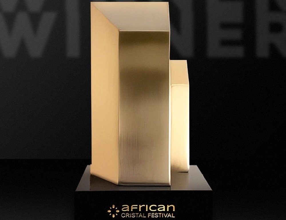 Bayer Maroc primé à l’African Cristal Festival 2025