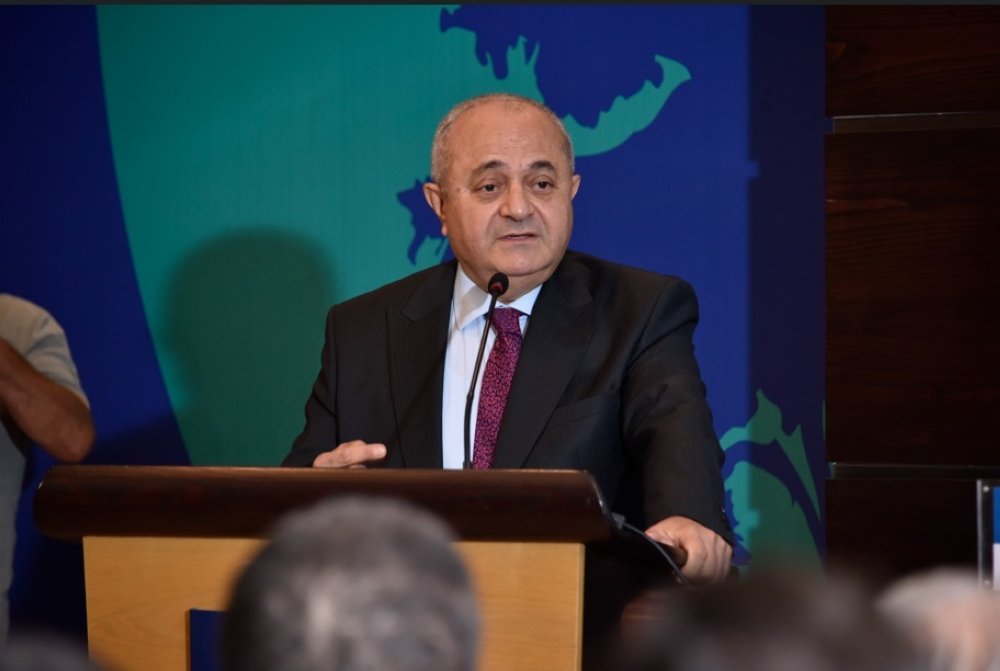 Brahim Benjelloun-Touimi : Introduire son entreprise en Bourse, c’est investir dans la croissance du Maroc